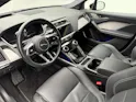 Jaguar I-Pace EV400 HSE AWD