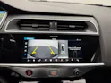 Jaguar I-Pace EV400 HSE AWD