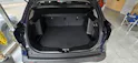 Suzuki S-Cross 1.4 T Compact Top Hybrid 4x4