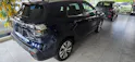 Suzuki S-Cross 1.4 T Compact Top Hybrid 4x4