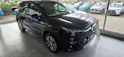 Suzuki S-Cross 1.4 T Compact Top Hybrid 4x4