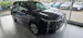 Suzuki S-Cross 1.4 T Compact Top Hybrid 4x4