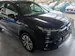 Suzuki S-Cross 1.4 T Compact Top Hybrid 4x4