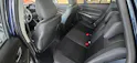 Suzuki S-Cross 1.4 T Compact Top Hybrid 4x4