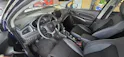 Suzuki S-Cross 1.4 T Compact Top Hybrid 4x4
