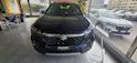 Suzuki S-Cross 1.4 T Compact Top Hybrid 4x4