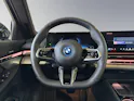 BMW 550e xDrive M Sport