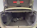 BMW 550e xDrive M Sport