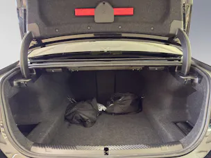 BMW 550e xDrive M Sport