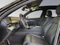 BMW 550e xDrive M Sport