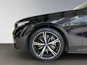 BMW 550e xDrive M Sport