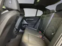 BMW 550e xDrive M Sport