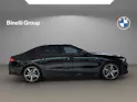 BMW 550e xDrive M Sport