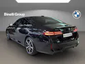BMW 550e xDrive M Sport