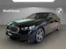 BMW 550e xDrive M Sport