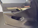 BMW 550e xDrive M Sport