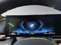BMW 550e xDrive M Sport