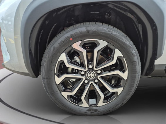 Vehicle image 9 Vehicle image 9