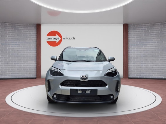 Vehicle image 5 Vehicle image 5