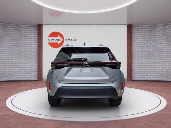 Vehicle image 3 Vehicle image 3