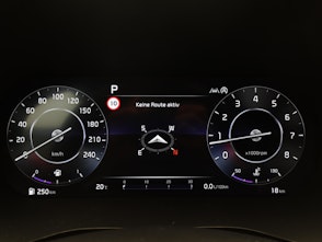 Vehicle image KIA XCeed 1.6 T-GDi Greydition