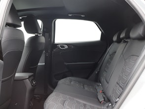 Vehicle image KIA XCeed 1.6 T-GDi Greydition