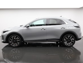 Vehicle image KIA XCeed 1.6 T-GDi Greydition