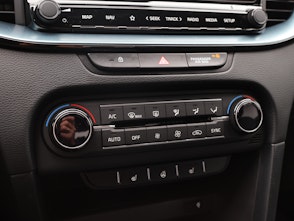 Vehicle image KIA XCeed 1.6 T-GDi Greydition