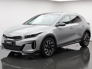 Vehicle image KIA XCeed 1.6 T-GDi Greydition