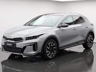 Vehicle placeholder image