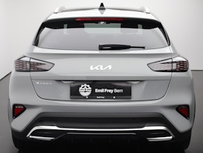 Vehicle image KIA XCeed 1.6 T-GDi Greydition