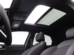 Vehicle image KIA XCeed 1.6 T-GDi Greydition