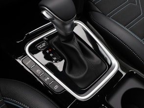 Vehicle image KIA XCeed 1.6 T-GDi Greydition