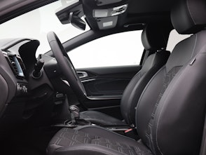 Vehicle image KIA XCeed 1.6 T-GDi Greydition