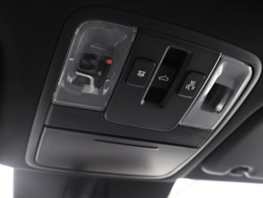 Vehicle image KIA XCeed 1.6 T-GDi Greydition