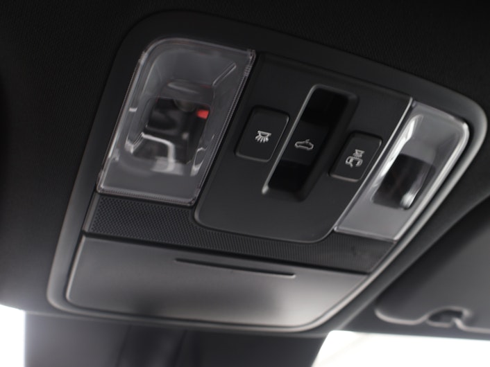 Vehicle image KIA CEED