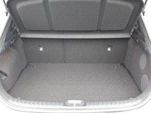 Vehicle image KIA XCeed 1.6 T-GDi Greydition