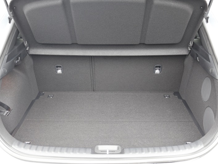 Vehicle image KIA CEED