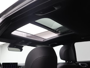 Vehicle image KIA XCeed 1.6 T-GDi Greydition