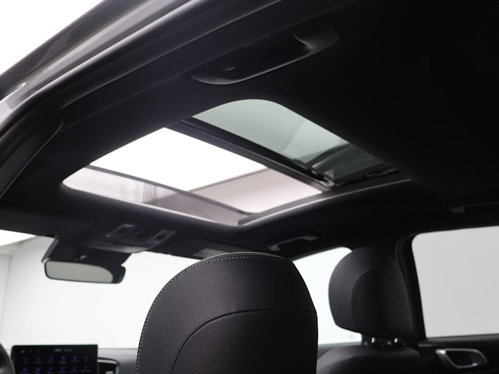 Vehicle image KIA CEED