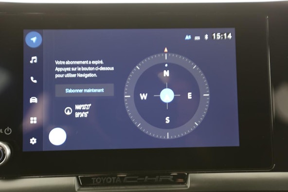 Vehicle image 6 Vehicle image 6