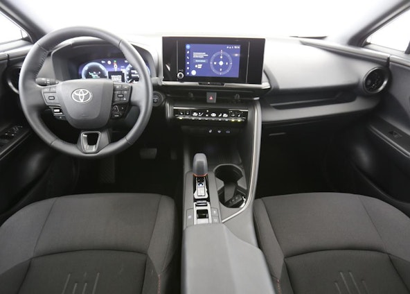 Vehicle image 4 Vehicle image 4