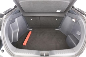 Vehicle image TOYOTA C-HR 2.0 HEV Trend 4x4