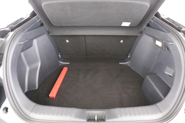 Vehicle image 7 Vehicle image 7