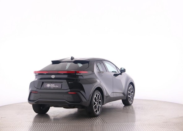 Vehicle image 1 Vehicle image 1