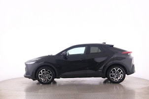 Vehicle image TOYOTA C-HR 2.0 HEV Trend 4x4