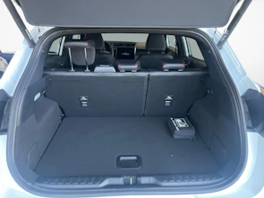 Fahrzeugbild FORD Puma 1.0 EcoB Hybrid 155 ST-Line X