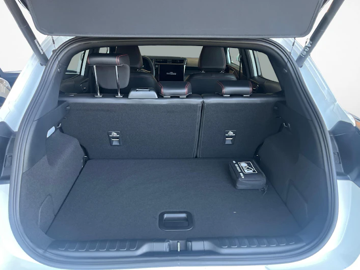 Fahrzeugbild FORD PUMA