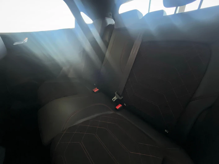 Fahrzeugbild FORD PUMA