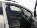 Kia Sportage 1.6 T-GDi PHEV GT-Line